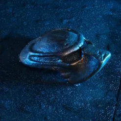 NECA Predator 2 - Ultimate Battle-Damaged City Hunter Actionfigur 24 NECA Predator 2 - Ultimate Battle-Damaged City Hunter Actionfigur -Film Figuren Verkäufe 514289