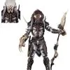 NECA Alien - Ultimate Alpha Predator 100th Edition Actionfigur 2 NECA Alien - Ultimate Alpha Predator 100th Edition Actionfigur -Film Figuren Verkäufe 51575