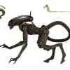 NECA Alien 3 - Dog Alien Actionfigur 1 NECA Alien 3 - Dog Alien Actionfigur -Film Figuren Verkäufe 515971 1
