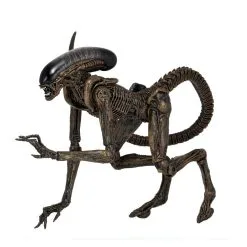 NECA Alien 3 - Dog Alien Actionfigur -Film Figuren Verkäufe 515972 1