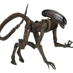 NECA Alien 3 - Dog Alien Actionfigur -Film Figuren Verkäufe 515973 1