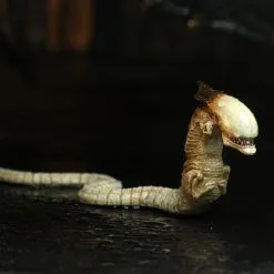 NECA Alien 3 - Dog Alien Actionfigur -Film Figuren Verkäufe 515974 1