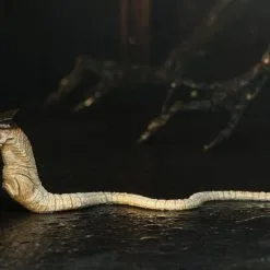 NECA Alien 3 - Dog Alien Actionfigur -Film Figuren Verkäufe 515976 1