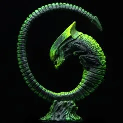 NECA Alien 3 - Dog Alien Actionfigur -Film Figuren Verkäufe 515977 1