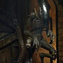 NECA Alien 3 - Dog Alien Actionfigur -Film Figuren Verkäufe 515979 1