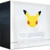 POKEMON Pokémon - 25 Jahre Jubiläums Box - Celebrations Top-Trainer Box (DE) 2 POKEMON Pokémon - 25 Jahre Jubiläums Box - Celebrations Top-Trainer Box (DE) -Film Figuren Verkäufe 515wo4qvlsl. ac sl1000