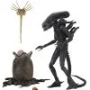 NECA Alien - Ultimate 40th Anniversary Big Chap Actionfigur 1 NECA Alien - Ultimate 40th Anniversary Big Chap Actionfigur -Film Figuren Verkäufe 51646 1