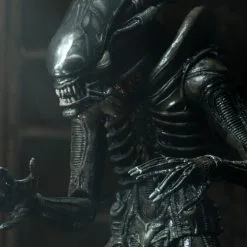 Film Figuren Verkäufe -Film Figuren Verkäufe 51646 8