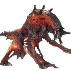 NECA Aliens - Rhino Alien (Kenner Tribute) Actionfigur 15 NECA Aliens - Rhino Alien (Kenner Tribute) Actionfigur -Film Figuren Verkäufe 51692 6