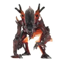NECA Aliens - Rhino Alien (Kenner Tribute) Actionfigur 16 NECA Aliens - Rhino Alien (Kenner Tribute) Actionfigur -Film Figuren Verkäufe 51692 7