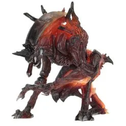 NECA Aliens - Rhino Alien (Kenner Tribute) Actionfigur 17 NECA Aliens - Rhino Alien (Kenner Tribute) Actionfigur -Film Figuren Verkäufe 51692 8