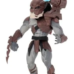 NECA Alien & Predator Classics - Berserker Predator Actionfigur 15 NECA Alien & Predator Classics - Berserker Predator Actionfigur -Film Figuren Verkäufe 51694 6