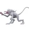 NECA Alien & Predator Classics - Neomorph Alien Actionfigur 2 NECA Alien & Predator Classics - Neomorph Alien Actionfigur -Film Figuren Verkäufe 51695