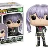FUNKO POP! - Seraph Of The End - Shinoa Hiragi Figur 1 FUNKO POP! - Seraph Of The End - Shinoa Hiragi Figur -Film Figuren Verkäufe 51861181841c832362c3cca45ac13e3b3075bc164cbc19c5dbe3df0d6fb24a3f