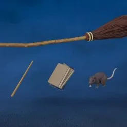 Film Figuren Verkäufe -Film Figuren Verkäufe 51dimc8racl. ac sl1440