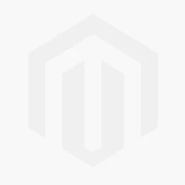 Diverse Fanattik - Yu-Gi-Oh! - Ton Of Greed Krug 4 Diverse Fanattik - Yu-Gi-Oh! - Ton Of Greed Krug – Bild 2