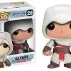 FUNKO POP! - Assassins Creed - Altair Figur -Film Figuren Verkäufe 526a5bd367ecde8e3531283ef74723abddb2e1c4ab9210d5dbea46172fa5d734