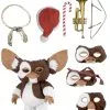 NECA Gremlins - Ultimate Gizmo Actionfigur -Film Figuren Verkäufe 52f16a5f60d3b66e02d852ddf203fa3febd4c86b86bd0f0066d66723ac6d5d02