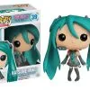 FUNKO POP! - Vocaloid - Hatsune Miku Figur -Film Figuren Verkäufe 530623f3bf85431896df0c8eaaa834bee71e6592358eba046fe5d60af16dd394
