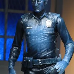 NECA Terminator 2 - Kenner Tribute - White Hot T-1000 Figur 7 NECA Terminator 2 - Kenner Tribute - White Hot T-1000 Figur -Film Figuren Verkäufe 5354b37f126340203014a14d70526e38895e8f0dd192ed89d1d31a1eeb2c498d