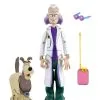 NECA Back To The Future - Toony Classics - Doc Brown Mit Einstein Figur 2 NECA Back To The Future - Toony Classics - Doc Brown Mit Einstein Figur -Film Figuren Verkäufe 53602