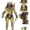 NECA Predator 2 - Ultimate Elder: The Golden Angel Figur 1 NECA Predator 2 - Ultimate Elder: The Golden Angel Figur -Film Figuren Verkäufe 5668e6afb3e57bfff64851fb7bb2933ffbc24fc0ec2aed3fdc76eae36af42187