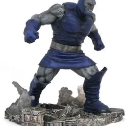 Diamond Select DC Gallery - Darkseid Comic DLX Statue 7 Diamond Select DC Gallery - Darkseid Comic DLX Statue -Film Figuren Verkäufe 568969ee91b5484b2ca628aaa8ce0f529bdad986ce5a64580cf2b6b5151e91fb
