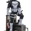 Diamond Select Marvel Gallery - The Punisher Comic Statue 2 Diamond Select Marvel Gallery - The Punisher Comic Statue -Film Figuren Verkäufe 5740ec43bc435af26932a635bafd0c3572bb9046993ad6d9b582cb30af6f70e5