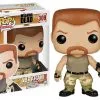 FUNKO POP! - The Walking Dead - Abraham Ford Figur -Film Figuren Verkäufe 5864c84083f9982bc130abf1997a26ca718fb6cbd82fe77ba8f2a9a1fb99b019