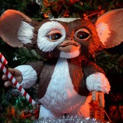 NECA Gremlins - Ultimate Gizmo Actionfigur 14 NECA Gremlins - Ultimate Gizmo Actionfigur -Film Figuren Verkäufe 594d2e885d43540e737c2510f4a7760b156b33c8b671f8f7ca5140b2fa51e06b