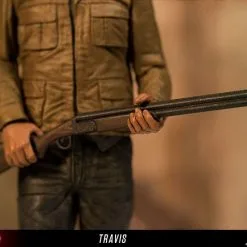 McFarlane Toys Fear The Walking Dead - Travis 18cm Color Tops Figur 13 McFarlane Toys Fear The Walking Dead - Travis 18cm Color Tops Figur -Film Figuren Verkäufe 5a0c969f05195953fc8dce9263eb084cc09a8d4360284e28473cc1f1426e5f31