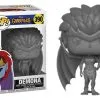FUNKO POP! - Disney - Gargoyles - Demona (Stone) Figur -Film Figuren Verkäufe 5a5b6cb364f96c7f84e14d5e41b2ea94119acffbeefbee04d73873d36672dc28