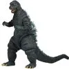 NECA Godzilla 1985 - Classic Godzilla Head To Tail 30cm Actionfigur 1 NECA Godzilla 1985 - Classic Godzilla Head To Tail 30cm Actionfigur -Film Figuren Verkäufe 5bba0a161ba0f3fb7b9abcff71ab854d8476a2698fcdf8f27bf5fd50944b08f4
