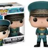 FUNKO POP! - Valerian - Commander Arun Filitt Figur -Film Figuren Verkäufe 5c56271c9090a957bfeaf727ba447b65bdd6117c631f4ca585298c11ceda0db4