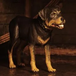 NECA Alien 3 Figuren - Accessory Creature Pack 10 NECA Alien 3 Figuren - Accessory Creature Pack -Film Figuren Verkäufe 5c9e03a614543c1178530e15893590e3850b6c4c4d9f2355d1630fc769e6bf82