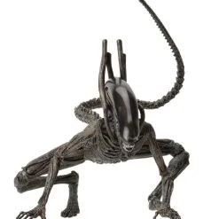 NECA Alien Covenant - Xenomorph Alien Actionfigur 12 NECA Alien Covenant - Xenomorph Alien Actionfigur -Film Figuren Verkäufe 5cc443c13cb5f7e568bac9c8f500d6a826f4dfe691be3fa82c9034cc350dbccd
