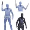 NECA Terminator 2 - Kenner Tribute - White Hot T-1000 Figur 1 NECA Terminator 2 - Kenner Tribute - White Hot T-1000 Figur -Film Figuren Verkäufe 5dc42f13f95ede2ce3acb3017028df11b45d6f421ea9c6da34a38007076193fb