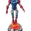 Diamond Select Marvel Select - What If? Captain America Collectors Edition 2 Diamond Select Marvel Select - What If? Captain America Collectors Edition -Film Figuren Verkäufe 5e0dfa172b442779fb537d30e9623bb63328f6b7b613fe441bc44c0bd3e58b4e