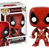 FUNKO POP! - Deadpool - Deadpool With Swords Figur -Film Figuren Verkäufe 5ece8bbfdcb472c4a429ca1392b0d080f941863fcc2300c752427daba30712d0