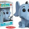 FUNKO POP! - Dr. Seuss - Horton Hört Ein Hu! Figur -Film Figuren Verkäufe 5fc008adfc4da171f5853233694ac79675855adad7b17340adb43fe70f3a311f