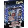 Konami Yu-Gi-Oh! Legendary Duelists: Season 1 (DE) -Film Figuren Verkäufe 61120394 2 2 4012927749104 h
