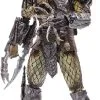 Hiya Toys Alien Vs Predator - Temple Guard Predator PX Figur 1 Hiya Toys Alien Vs Predator - Temple Guard Predator PX Figur -Film Figuren Verkäufe 618hfu8uhhs. ac sl1192