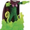 Diamond Select Mysterio - Marvel Gallery Statue -Film Figuren Verkäufe 61jufgiet2l. ac sl1500