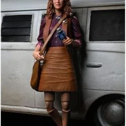 NECA Teenage Mutant Ninja Turtles (1990) - Ultimate April ONeil - Actionfigur 8 NECA Teenage Mutant Ninja Turtles (1990) - Ultimate April ONeil - Actionfigur -Film Figuren Verkäufe 61l lzhdtal. ac sl1000