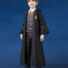 BAN DAI Harry Potter - Ron Weasley - Stein Der Weisen S.H. Figuarts Figur 2 BAN DAI Harry Potter - Ron Weasley - Stein Der Weisen S.H. Figuarts Figur -Film Figuren Verkäufe 61n r cuesl. ac sl1440
