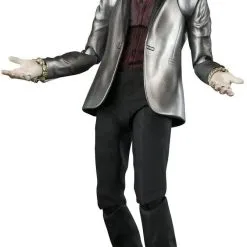 BAN DAI DC Suicide Squad - Joker - S.H. Figuarts Figur