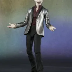 Film Figuren Verkäufe -Film Figuren Verkäufe 61yahx ewwl. ac sl1440