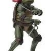 NECA Teenage Mutant Ninja Turtles (1990 Movie) - Raphael Figur 1 NECA Teenage Mutant Ninja Turtles (1990 Movie) - Raphael Figur -Film Figuren Verkäufe 642b5ca88f8af010b78f6acdca1627ae73cbd6023fc15d89d066afc21a85561e