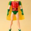 Kotobukiya DC Comics - Robin Classic Costume ArtFX+ Statue -Film Figuren Verkäufe 64c45f6fe29e874ad0b756eb78b38cbd1eb027617c52c2b5ad3f438e30ecc675