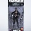 McFarlane Toys The Walking Dead TV Series 5 - Figur Merle Zombie 2 McFarlane Toys The Walking Dead TV Series 5 - Figur Merle Zombie -Film Figuren Verkäufe 650140eadb2f9075c44a264bd9cb58018255fafe75991f91d8f26c627b027ede
